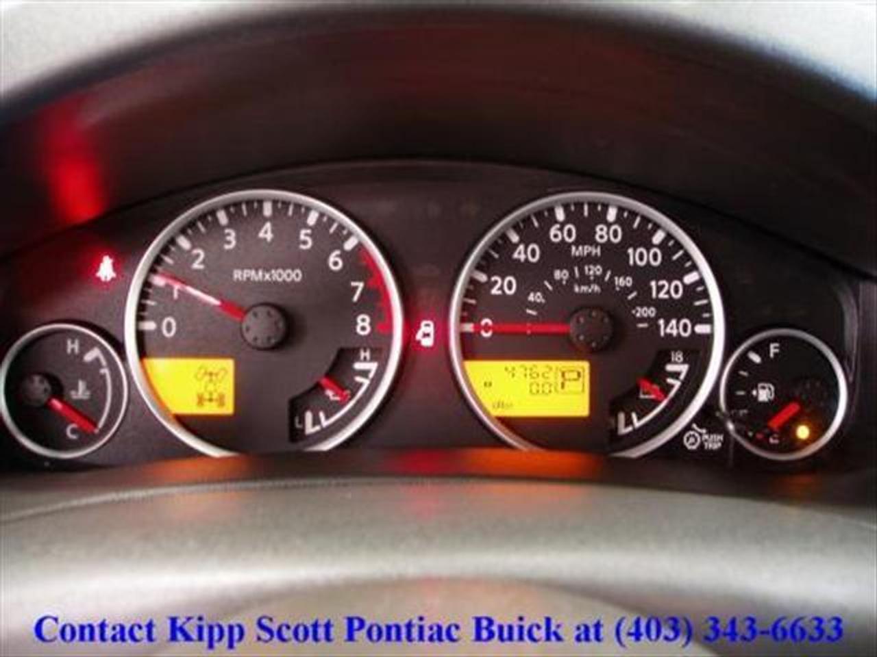 625315.10839060