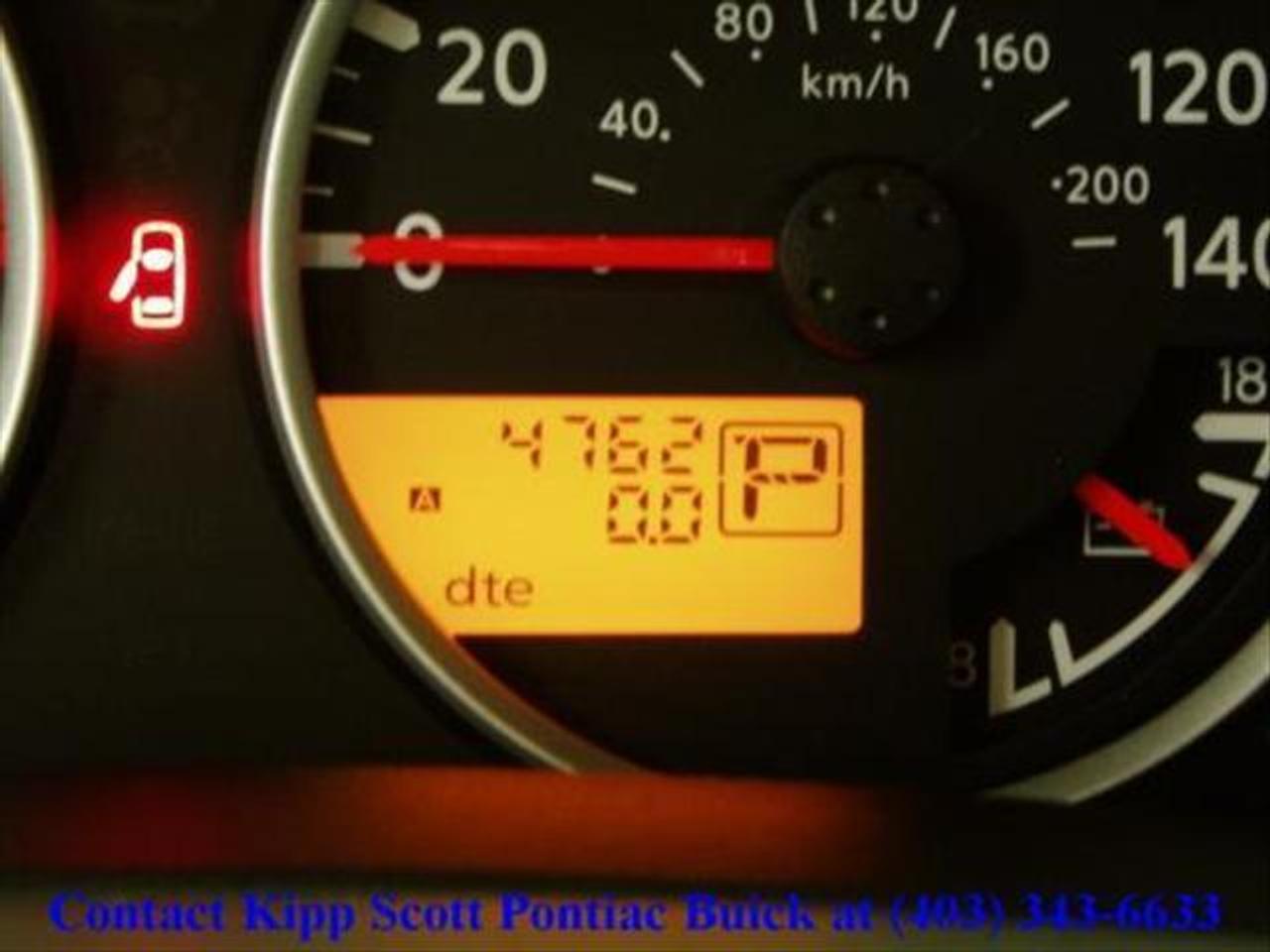 625315.10839061