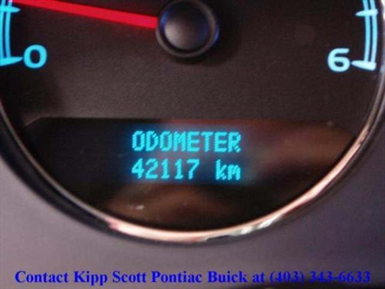 625316.10839075