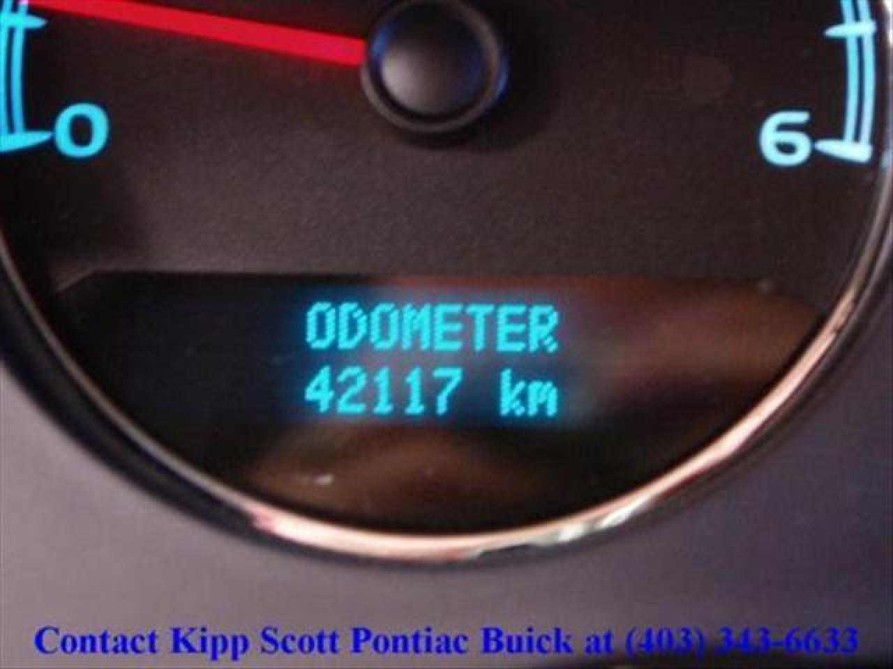 625316
