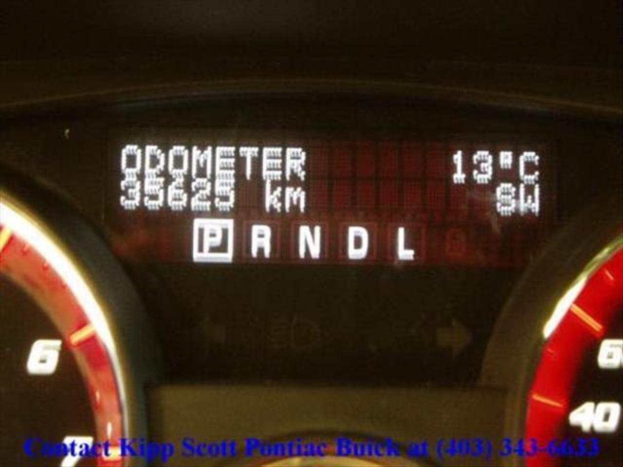 625317.10839088