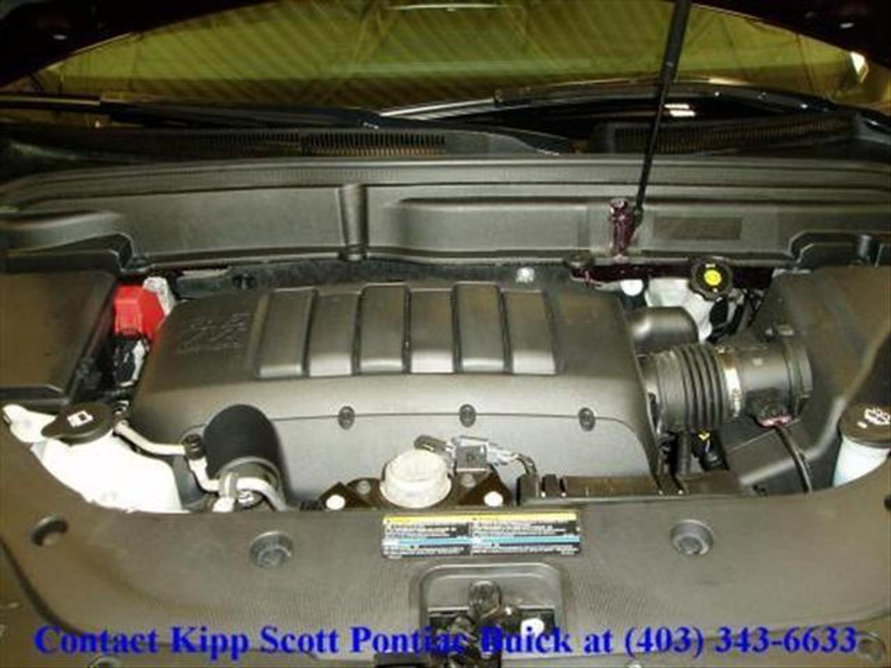 625317.10839091