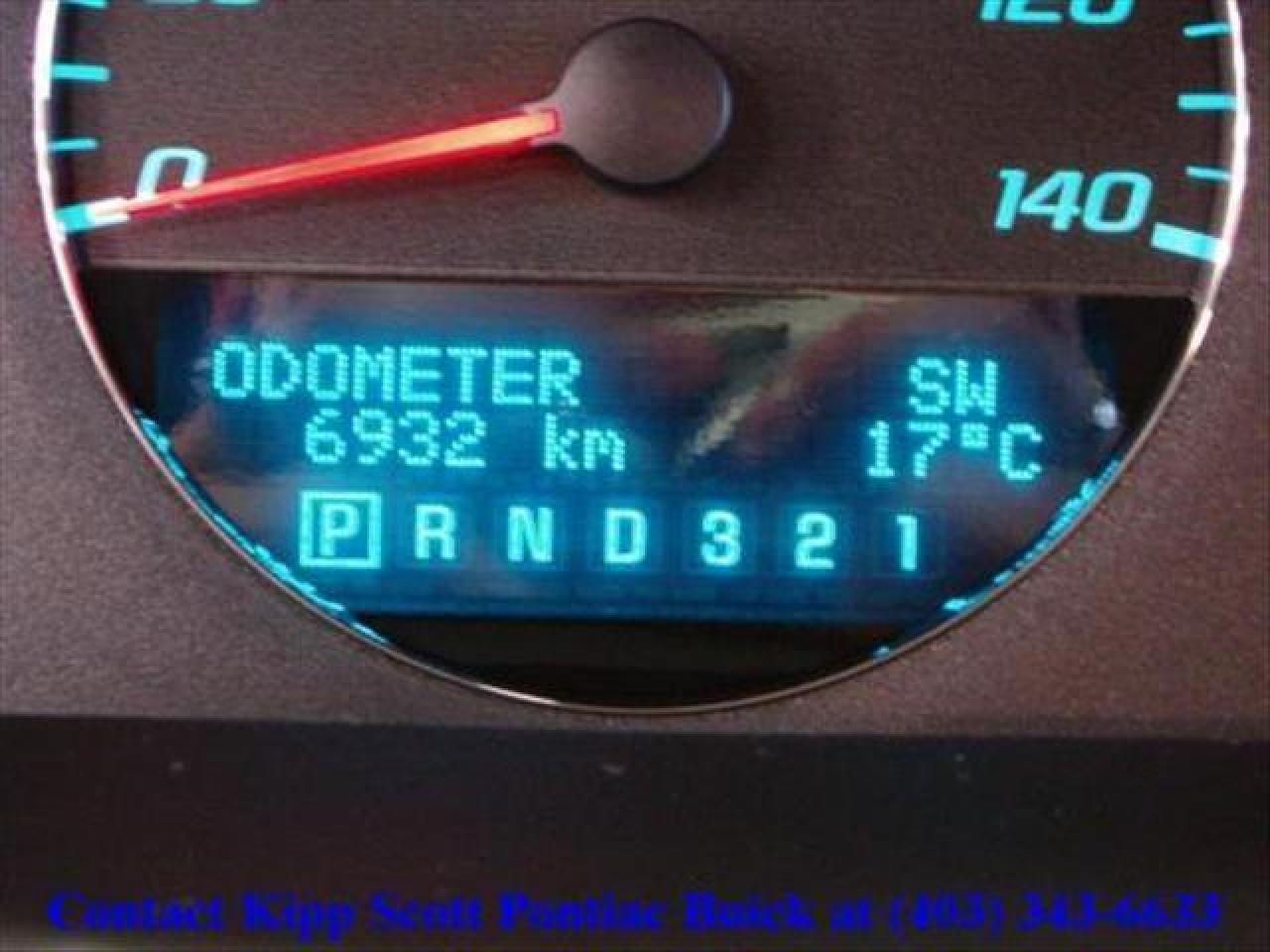 625318