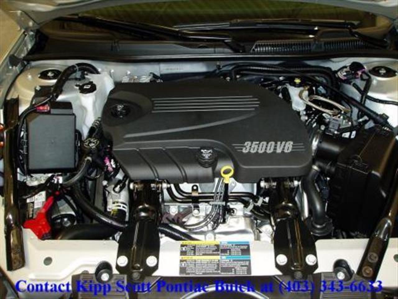 625318