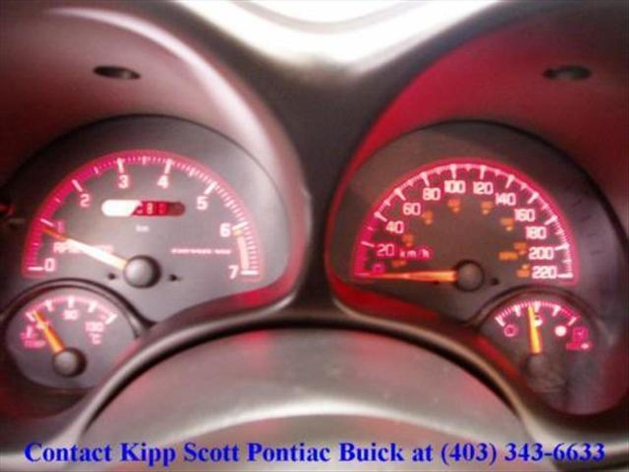 625319.10839115