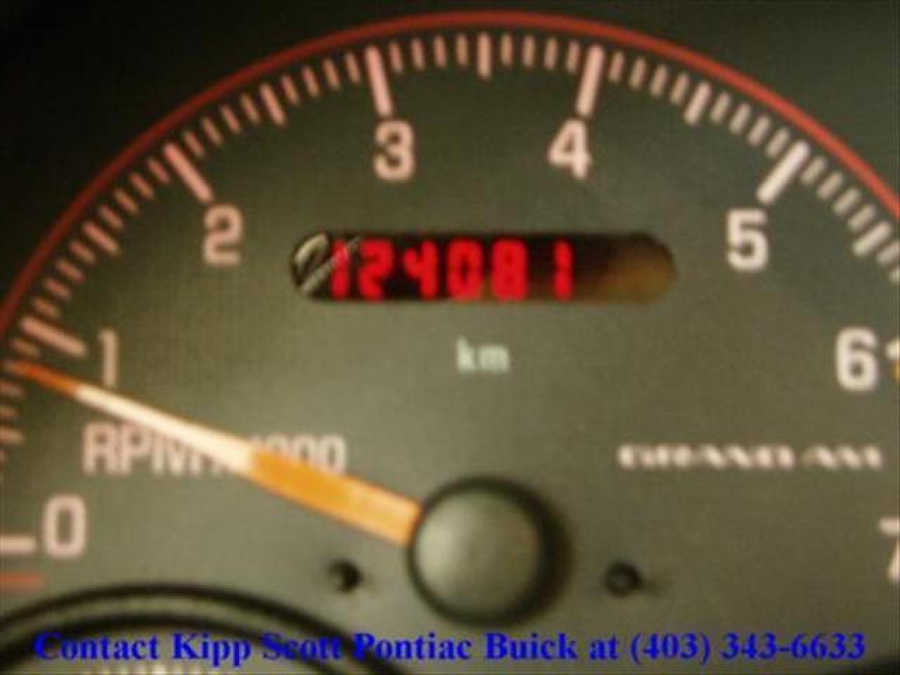 625319