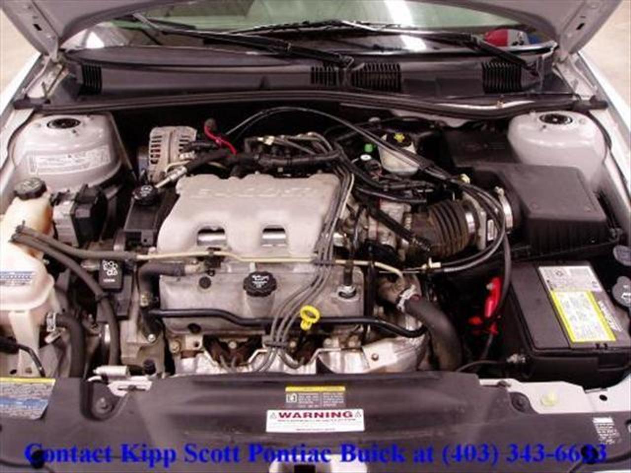 625319.10839126