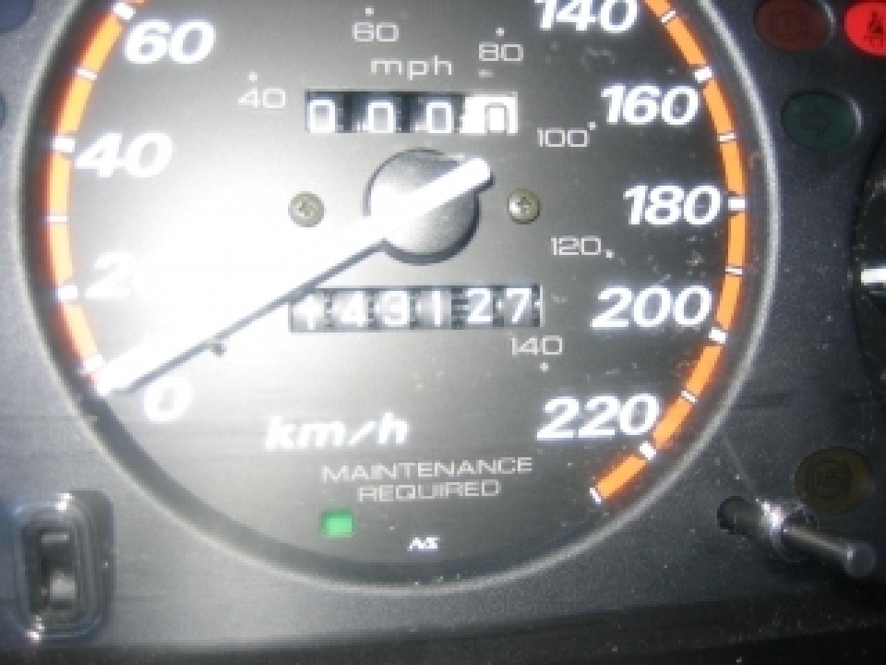 625320
