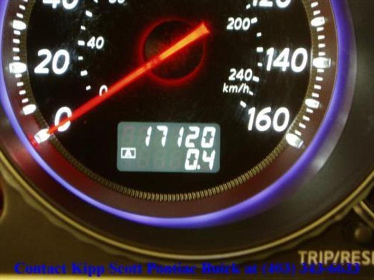 625321.10839146