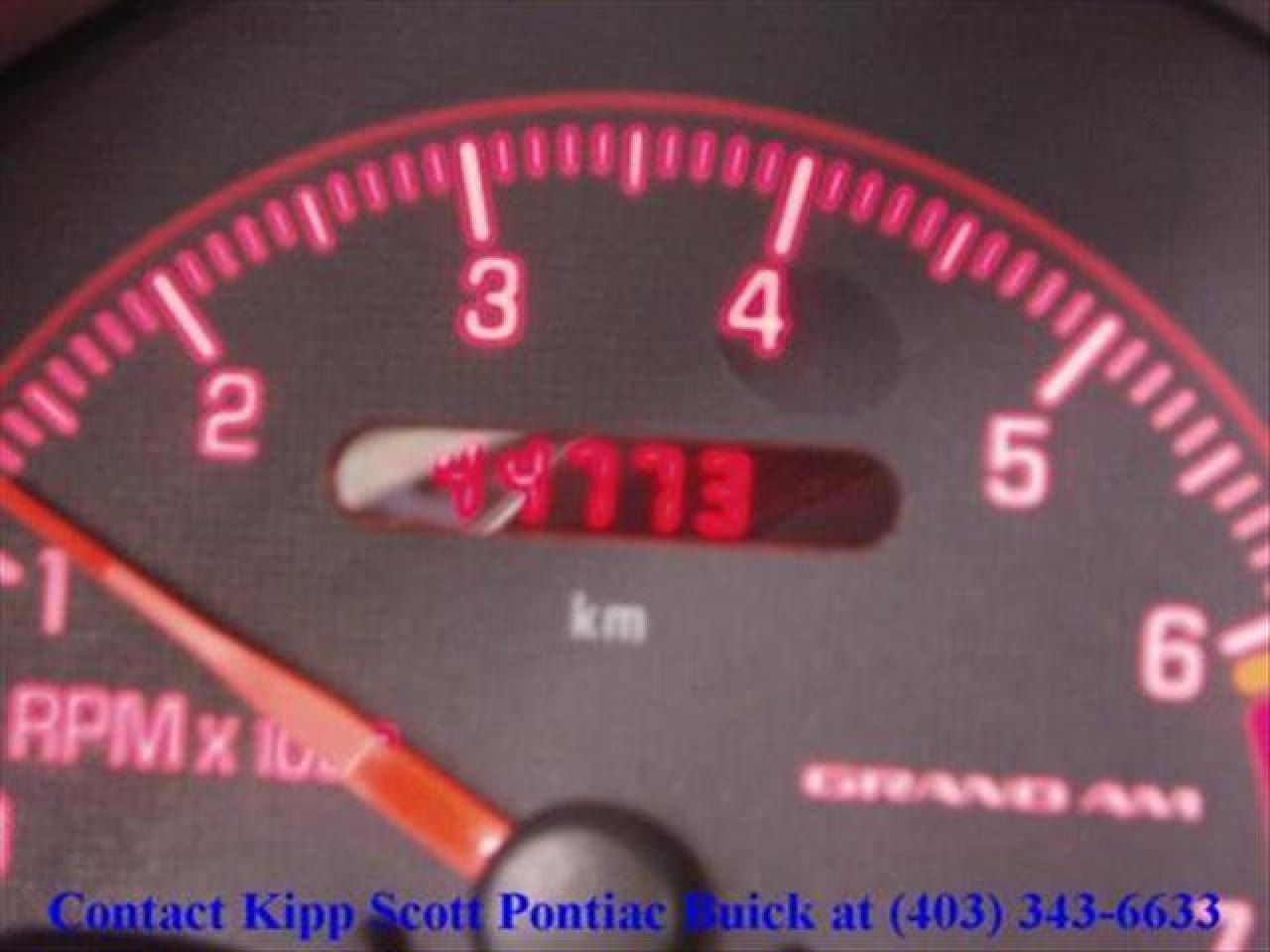 625322