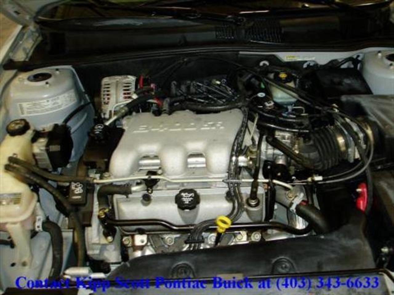 625322.10839172