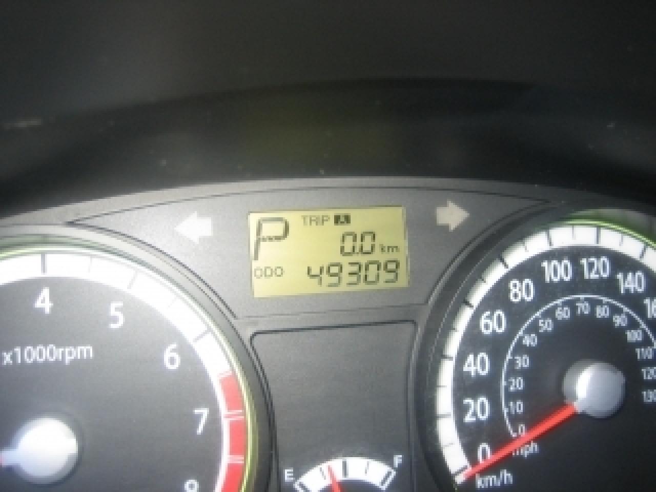 625323