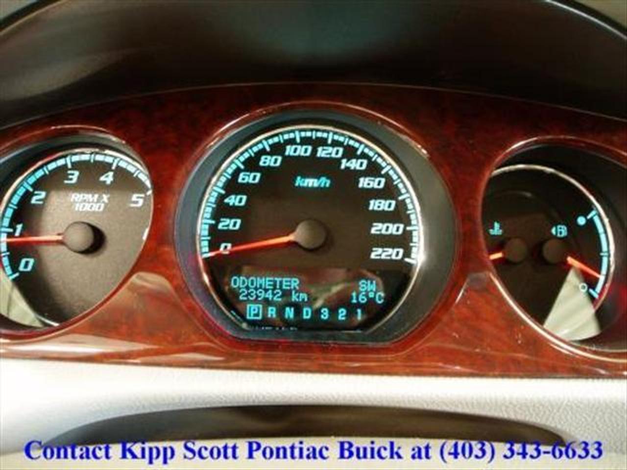 625326.10839180