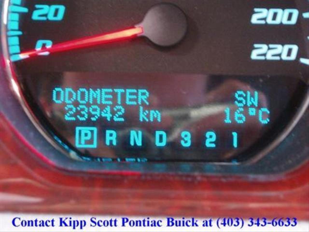 625326
