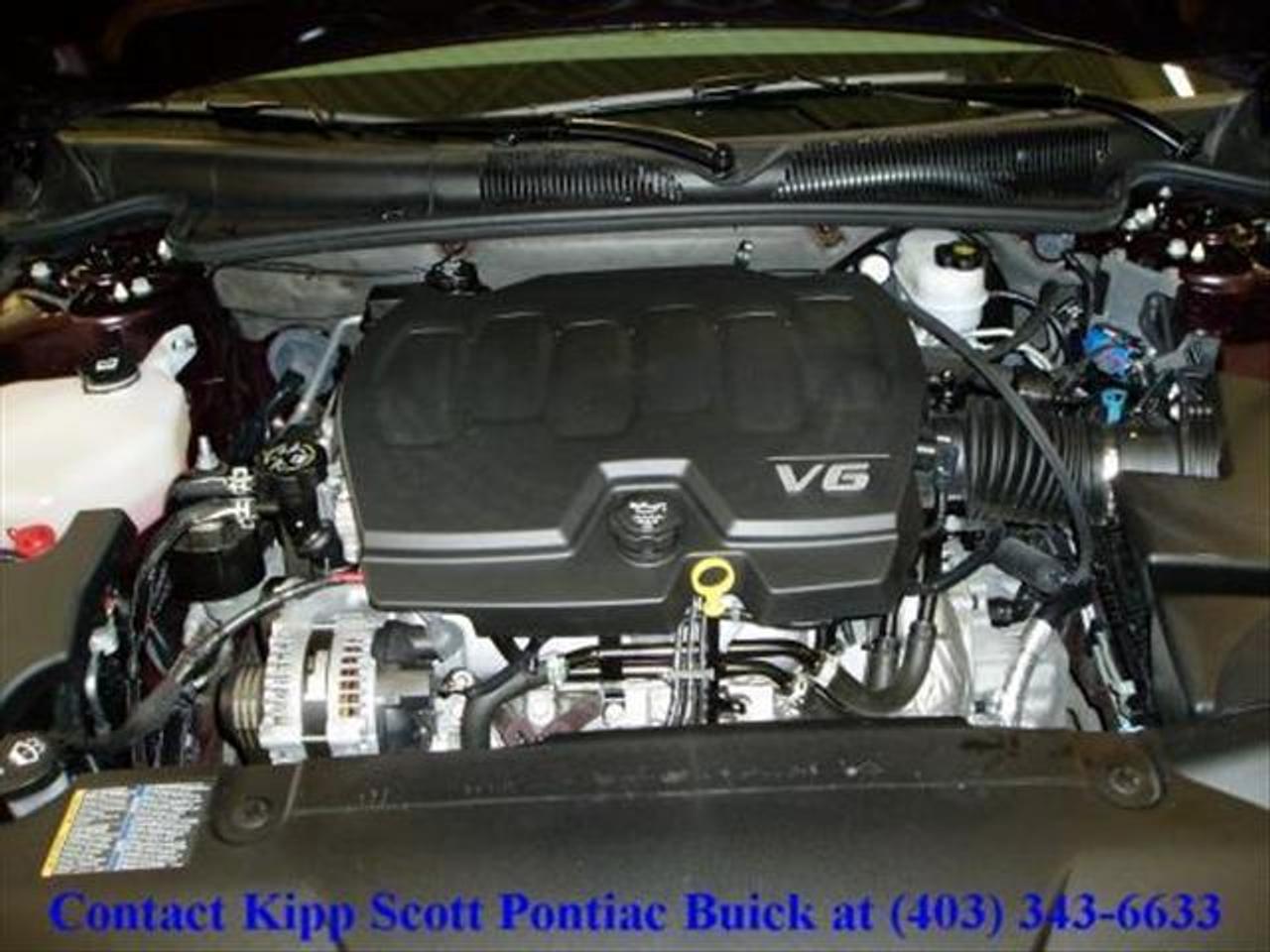 625326.10839184