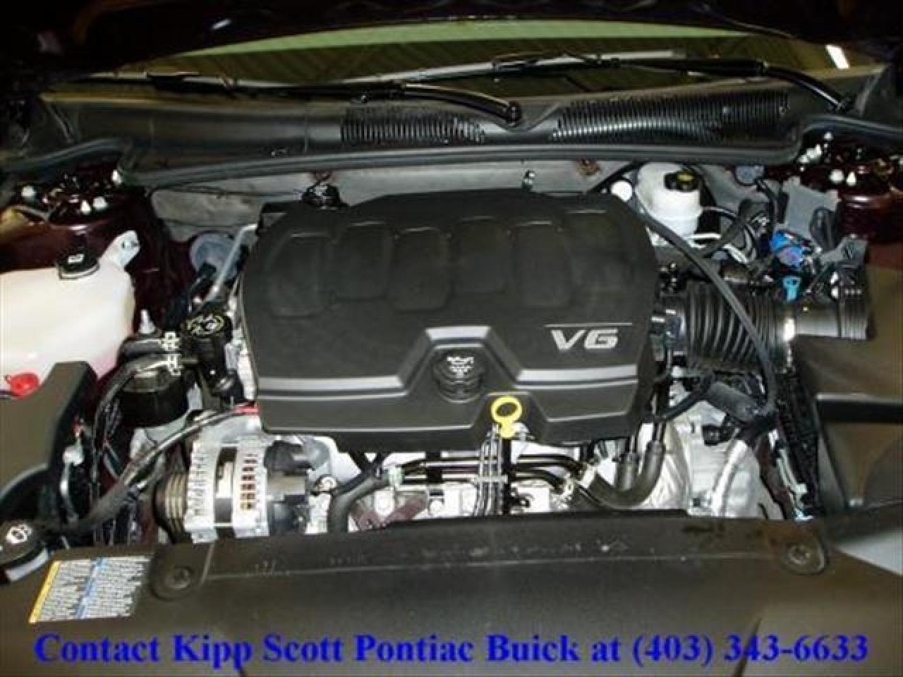 625326