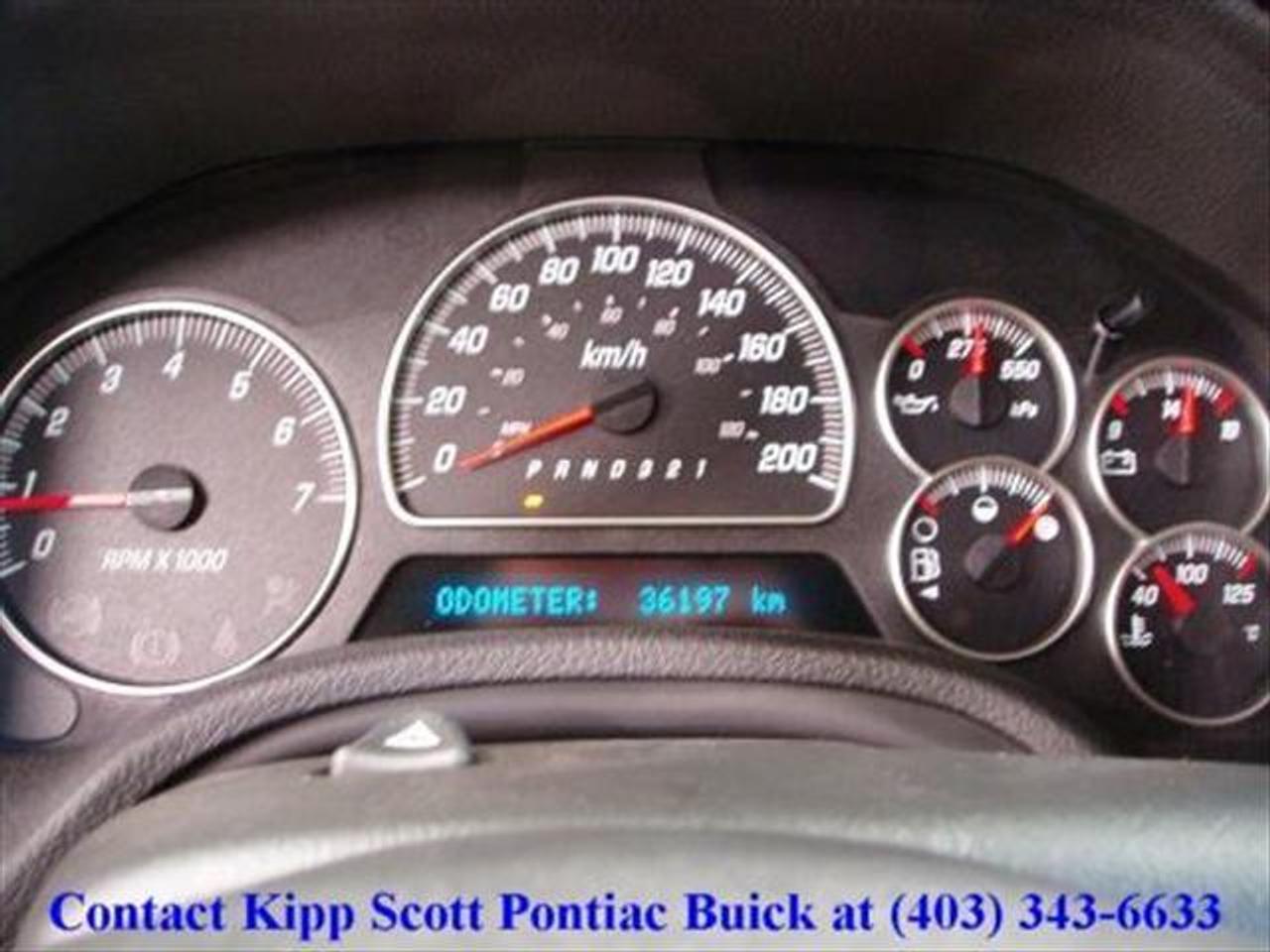 625327.10839190