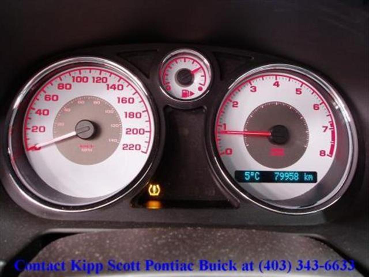 625329.10839216