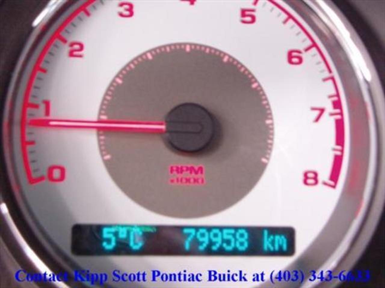 625329.10839217