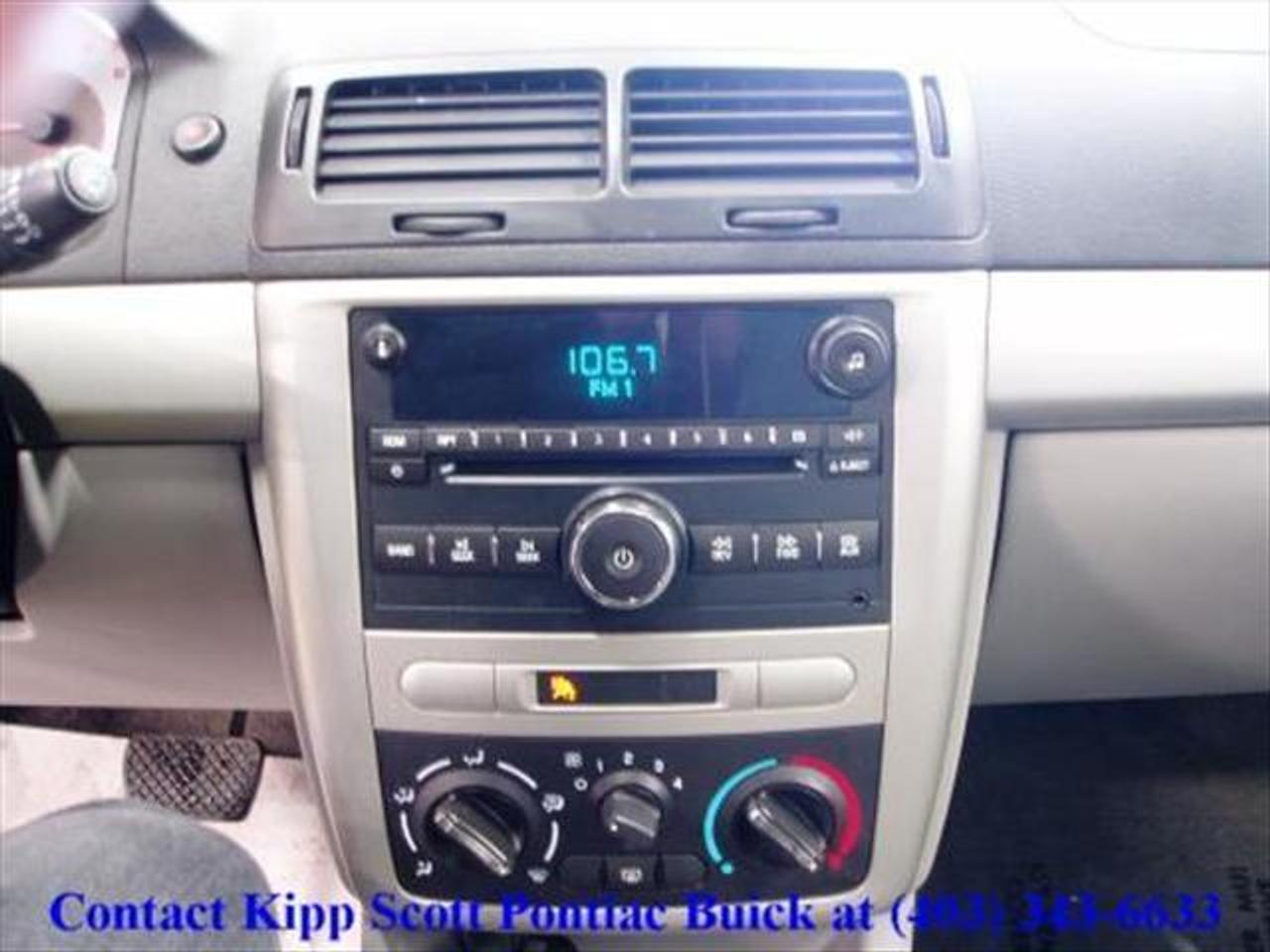 625329.10839218
