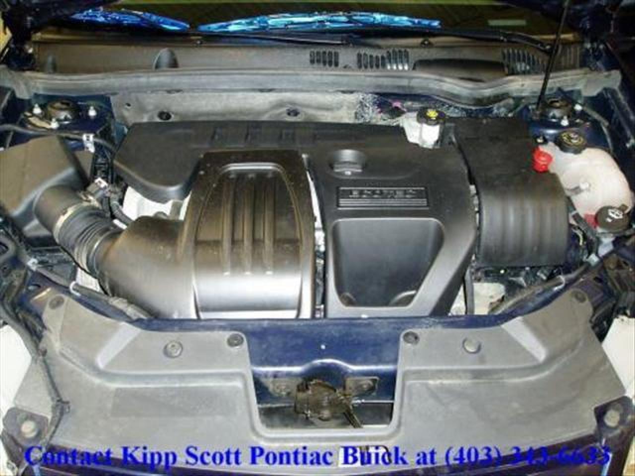 625329