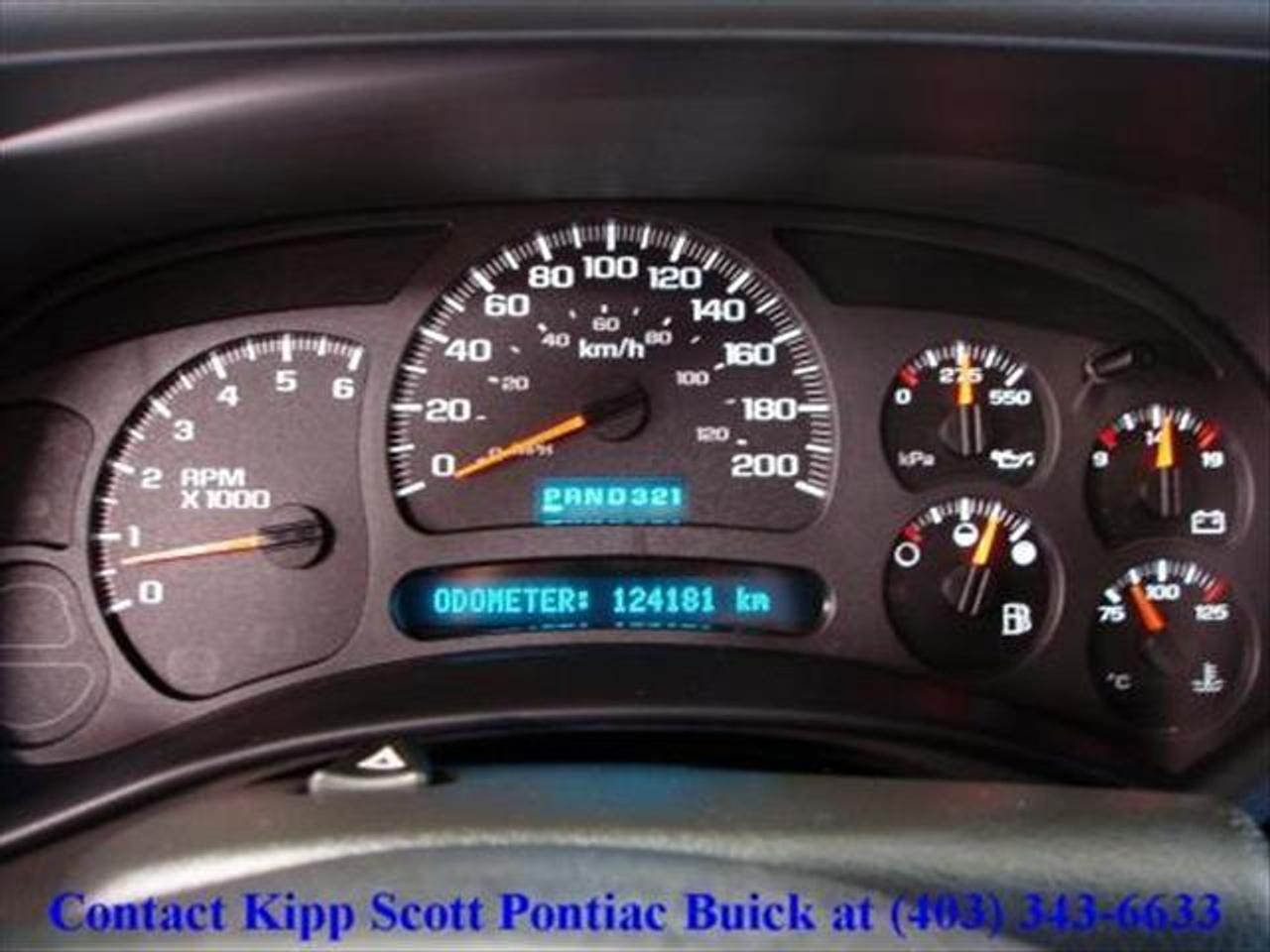 625330.10839228