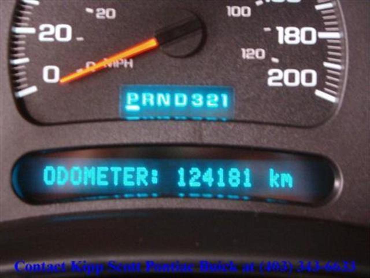 625330.10839229
