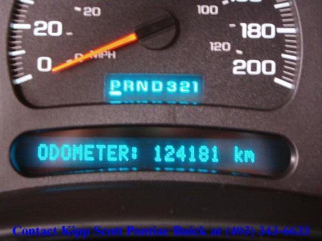 625330