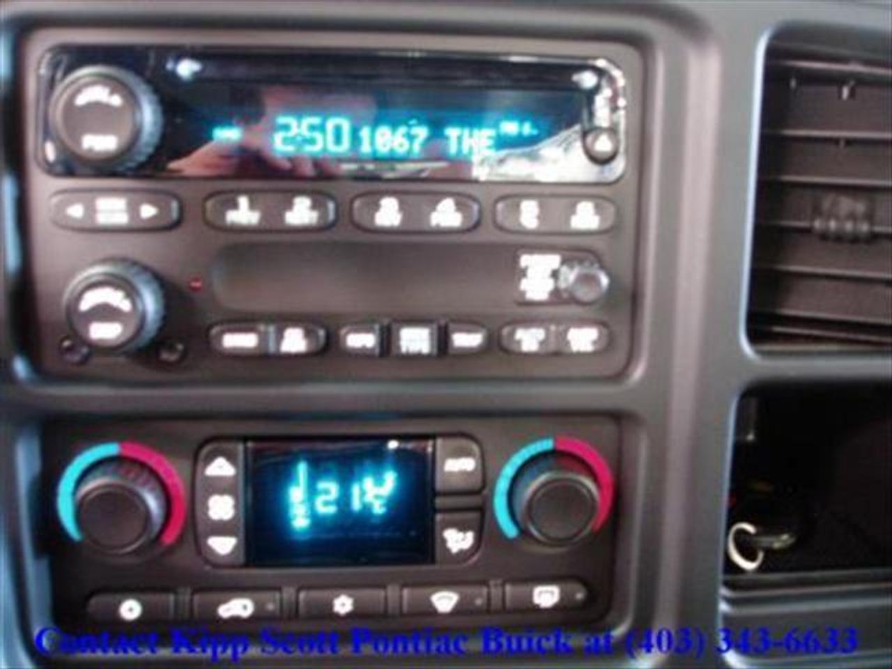 625330.10839230
