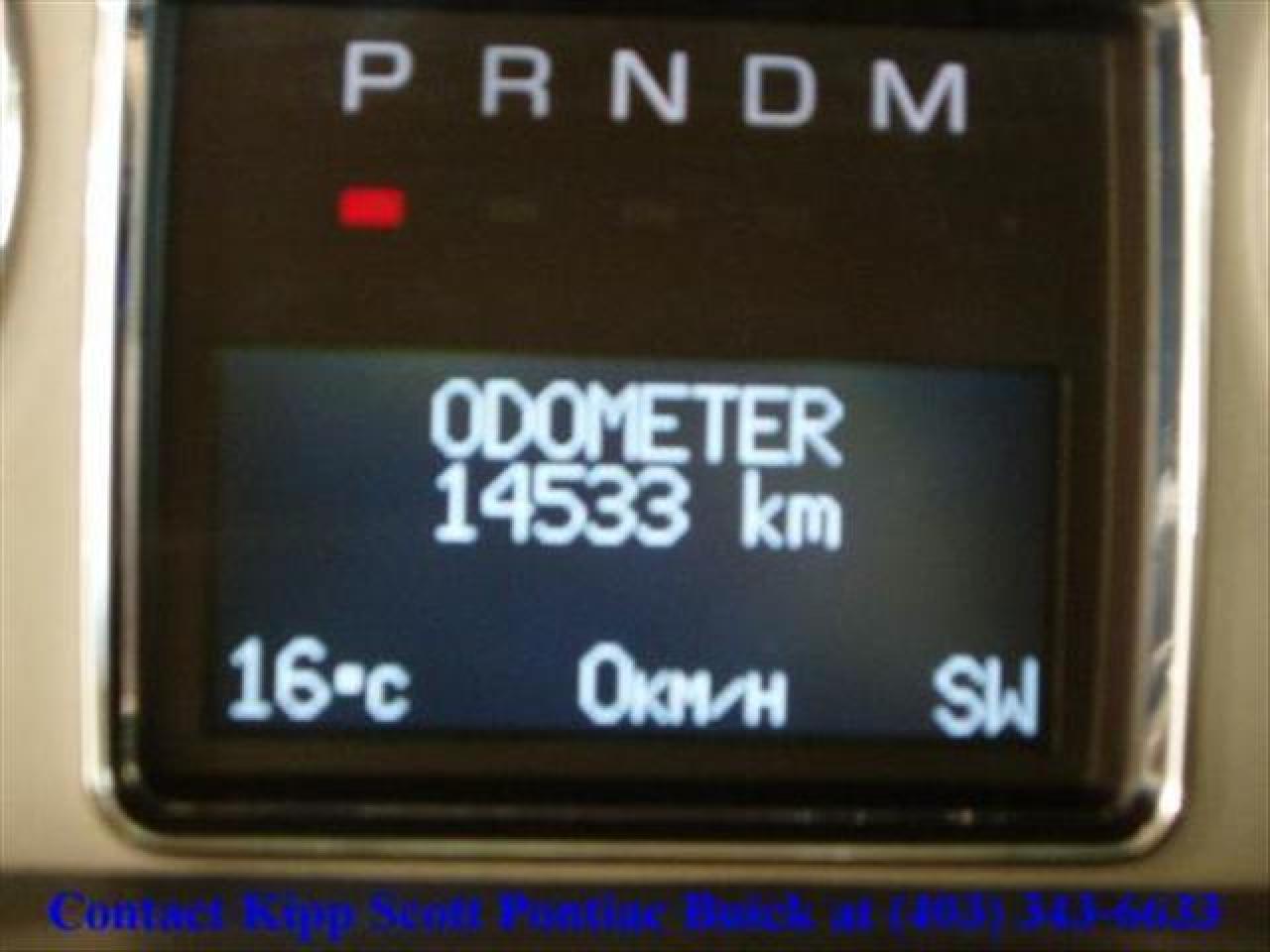 625331