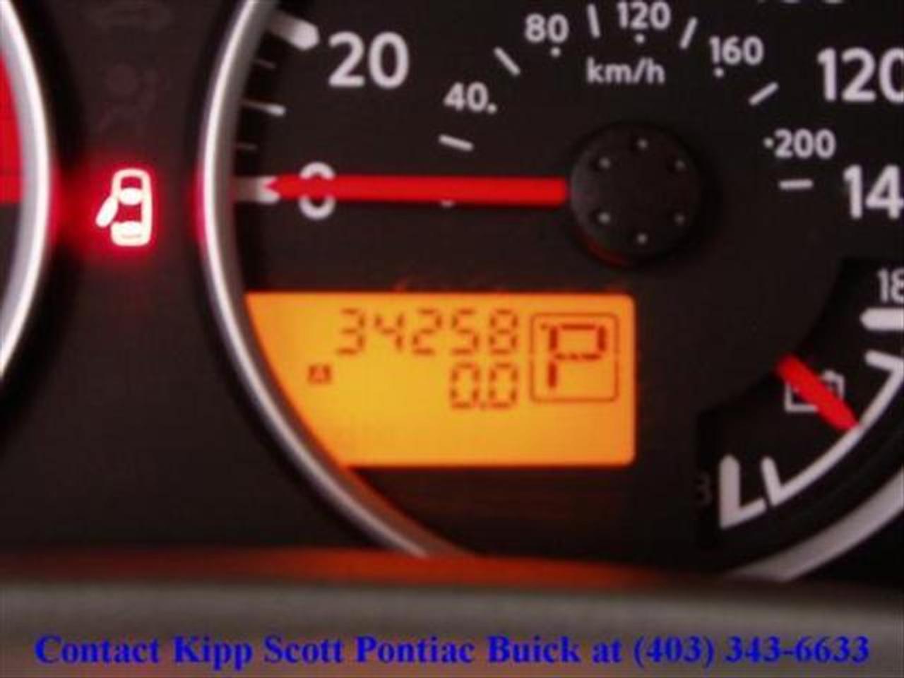 625332.10839255