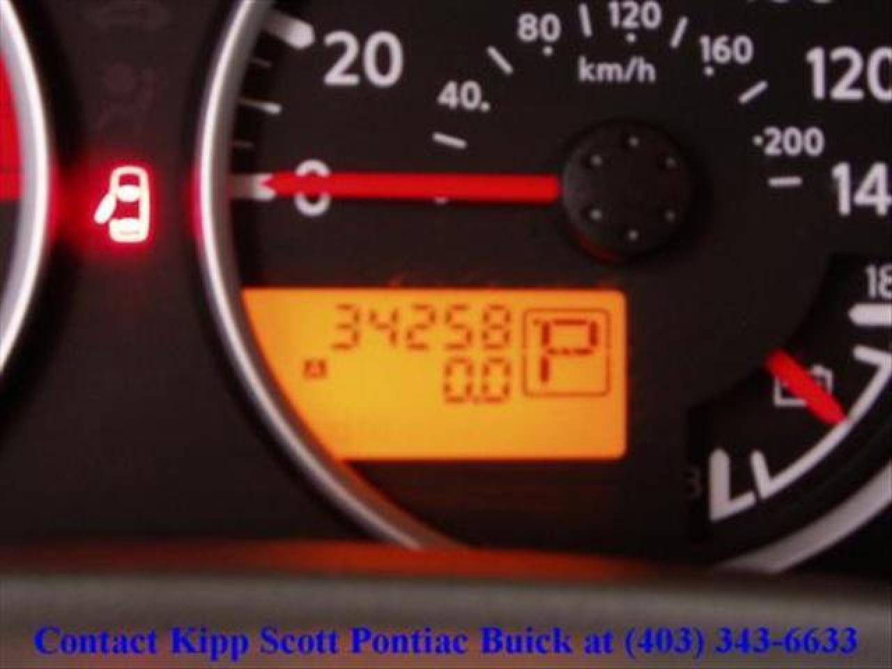 625332