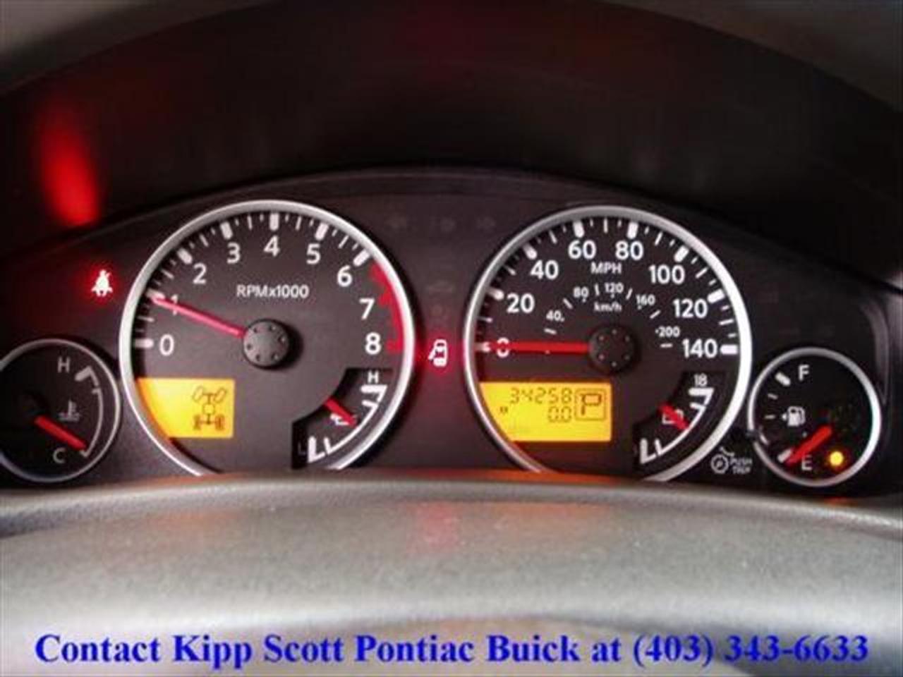 625332.10839257