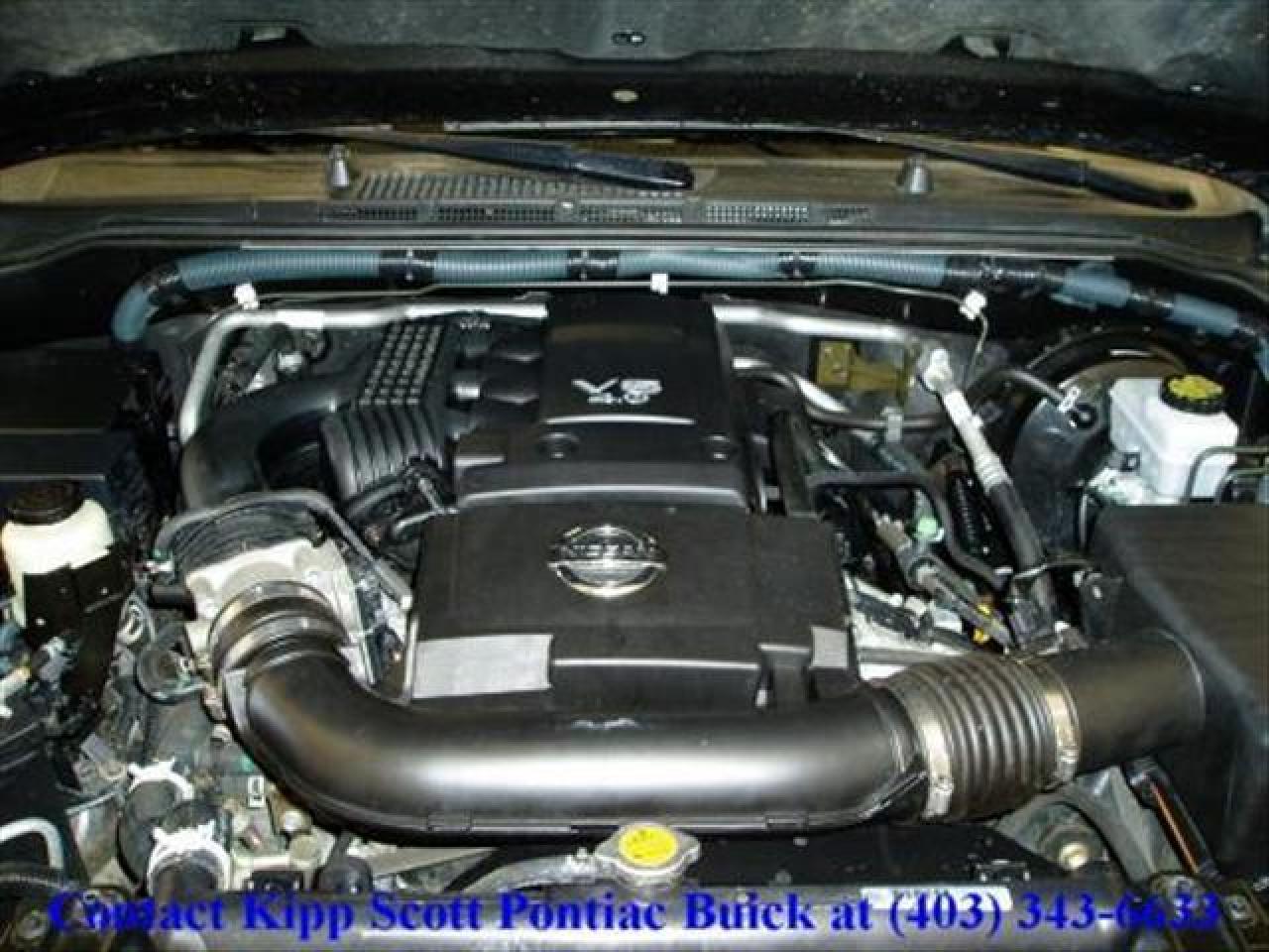 625332