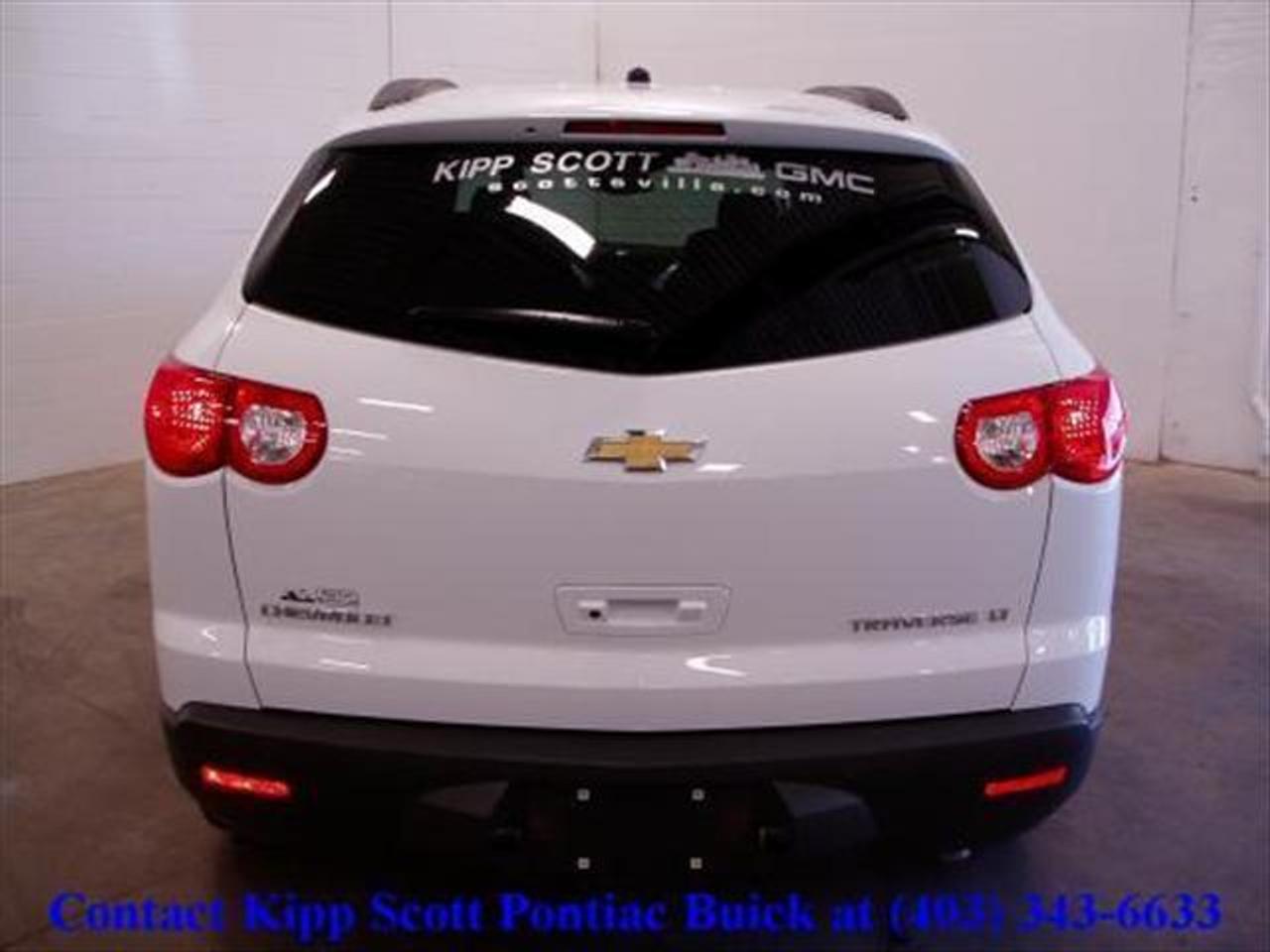 625333.10839263
