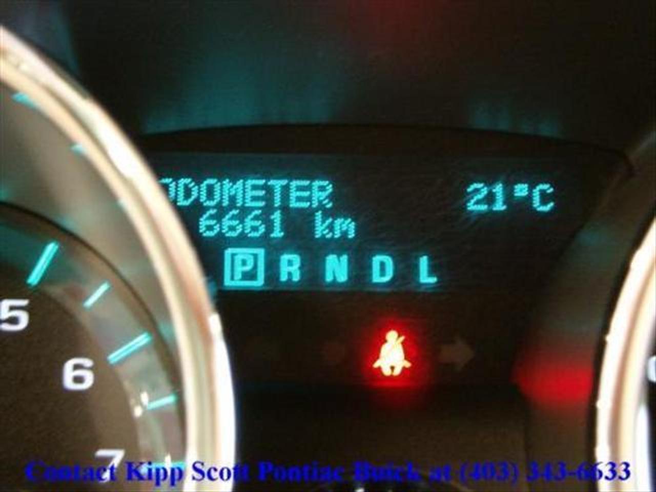 625333.10839270