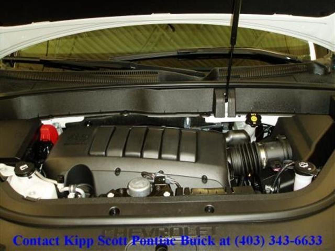625333.10839273