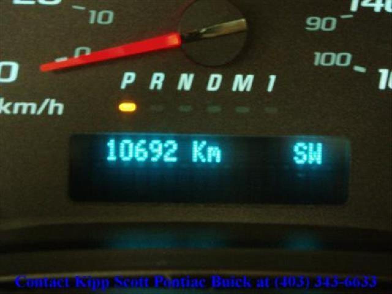 625334