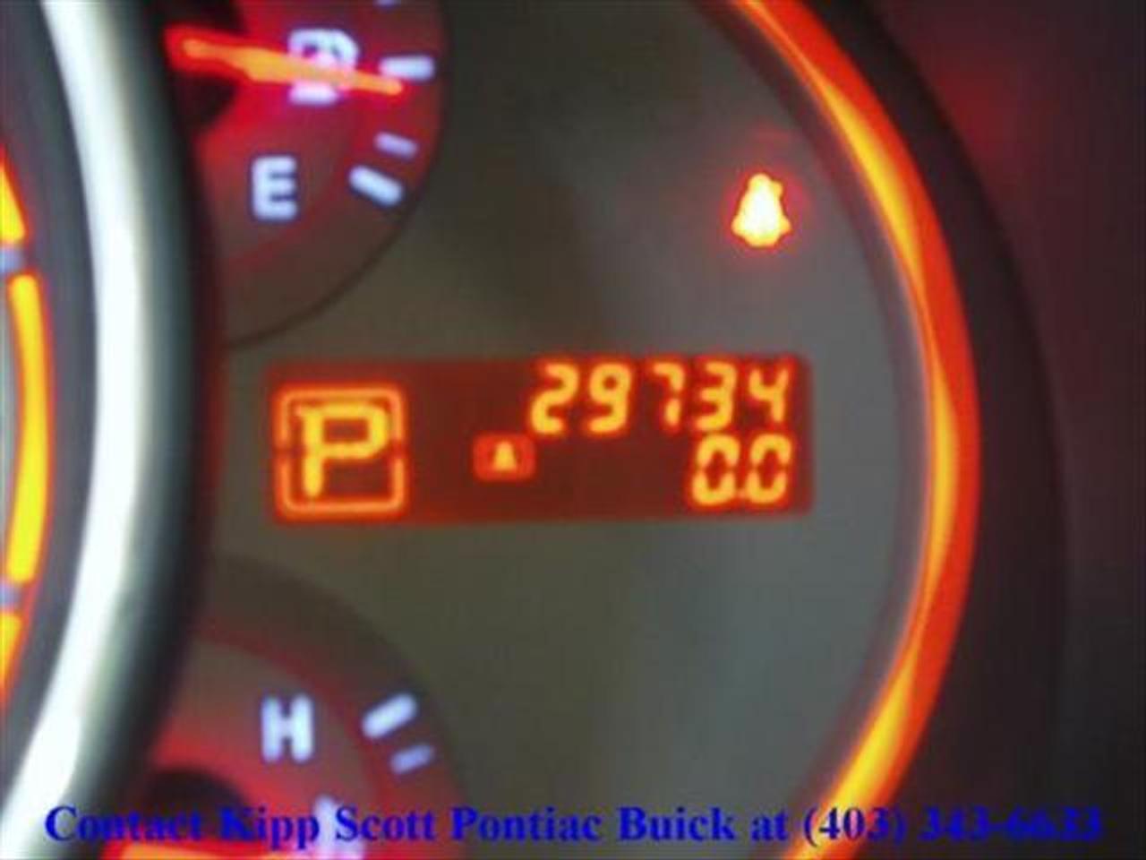 625335.10839295