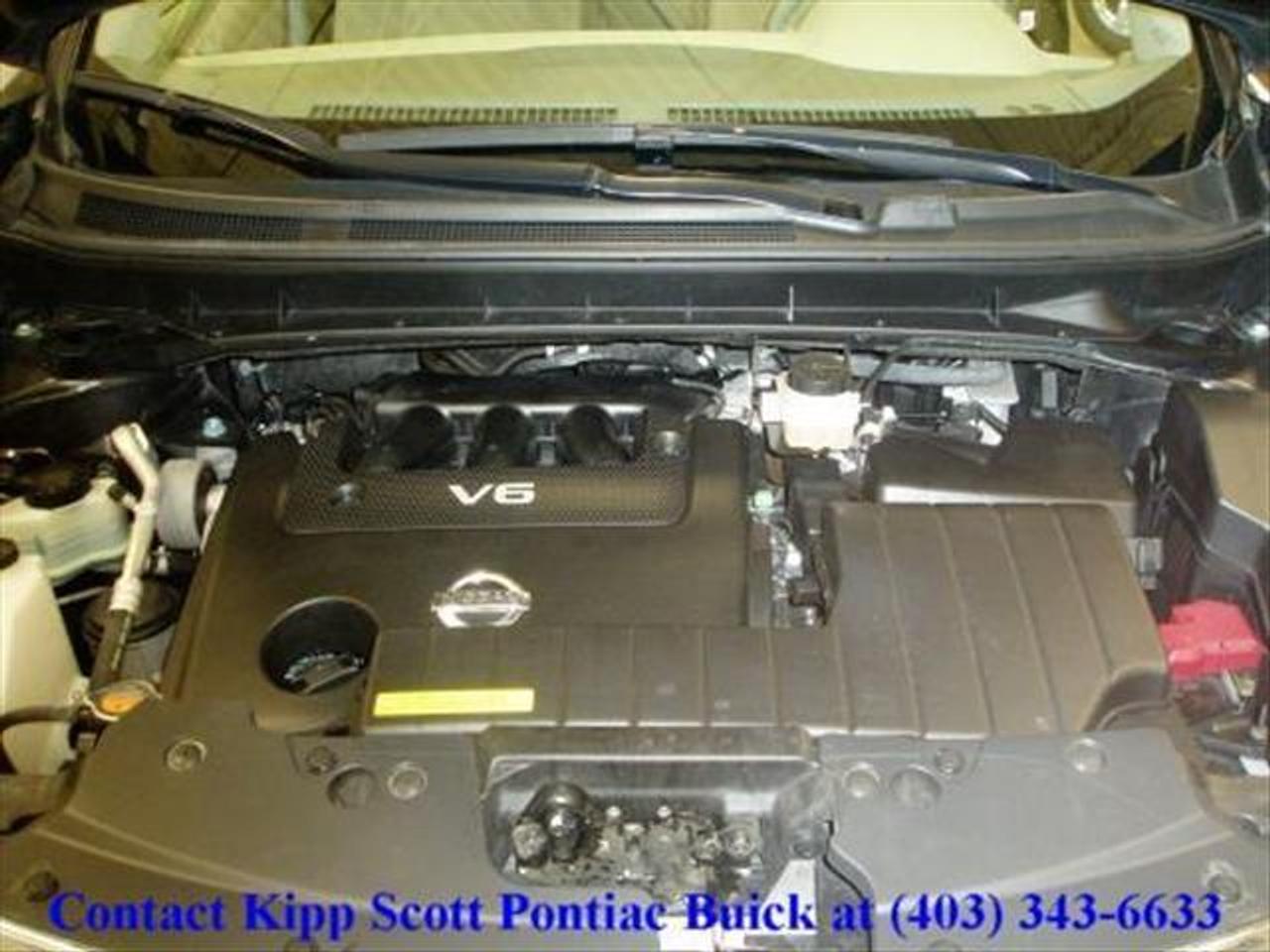 625335.10839298