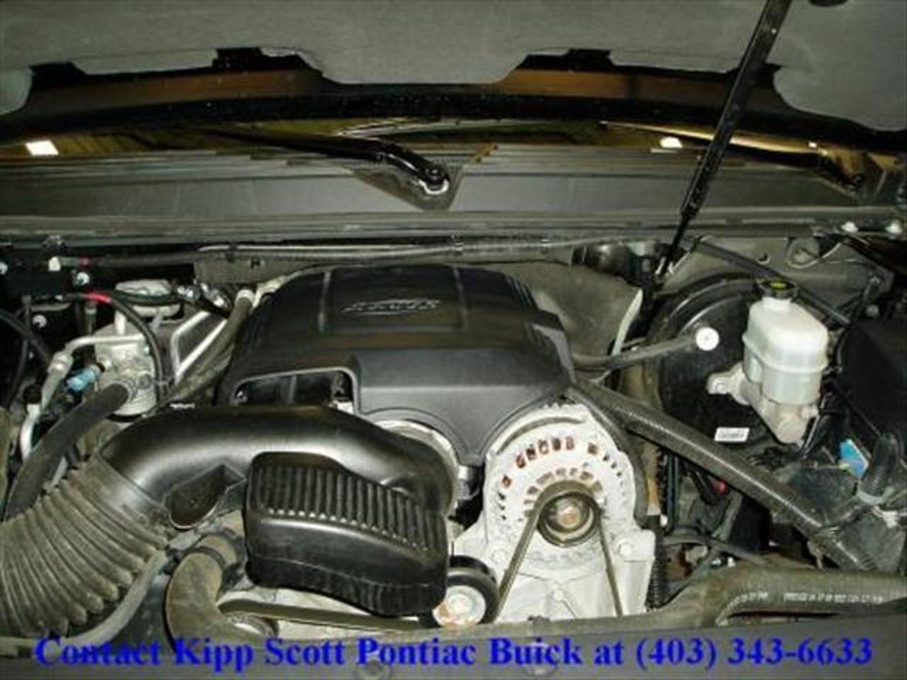 625336.10839310