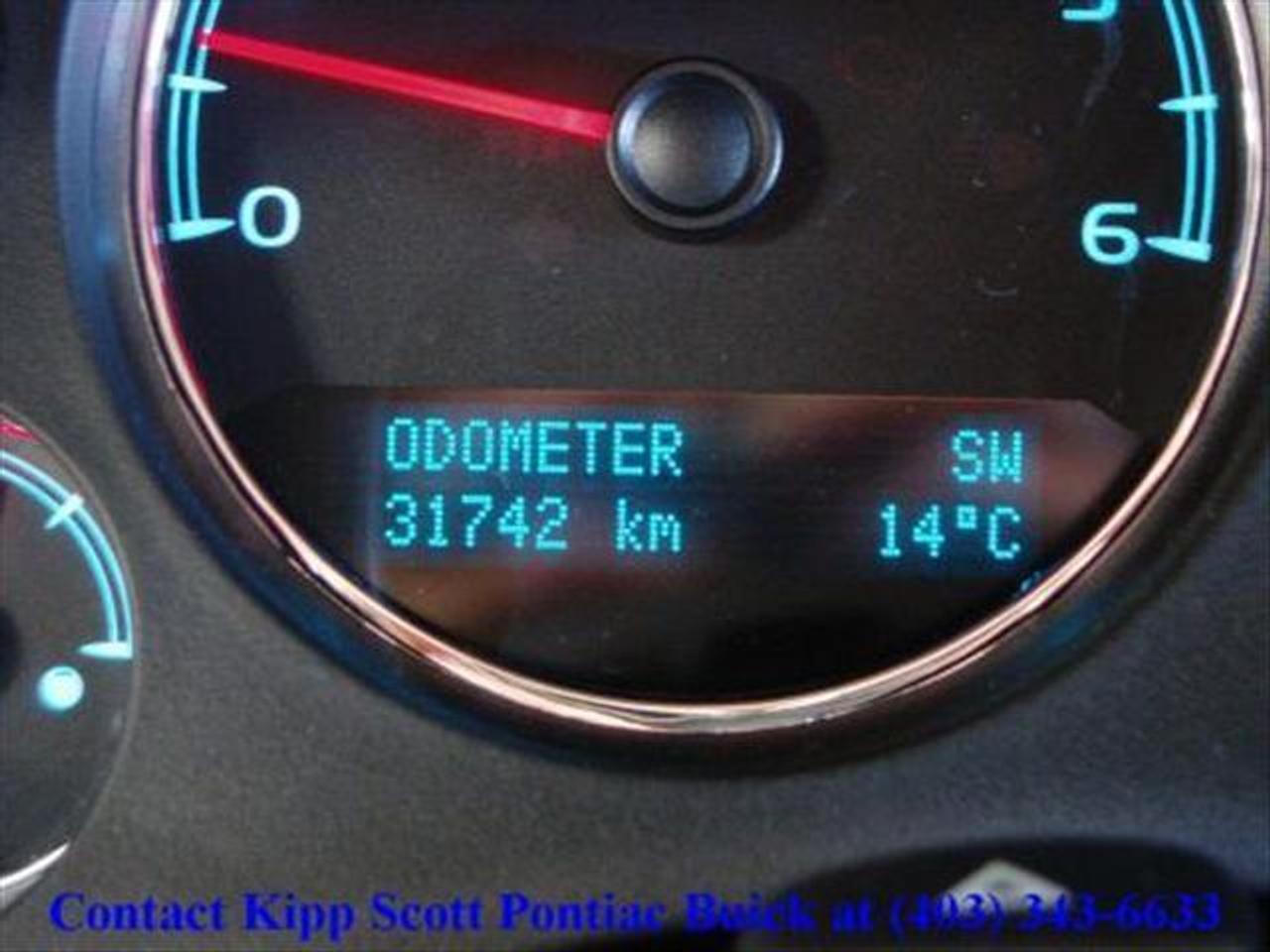 625336.10839311