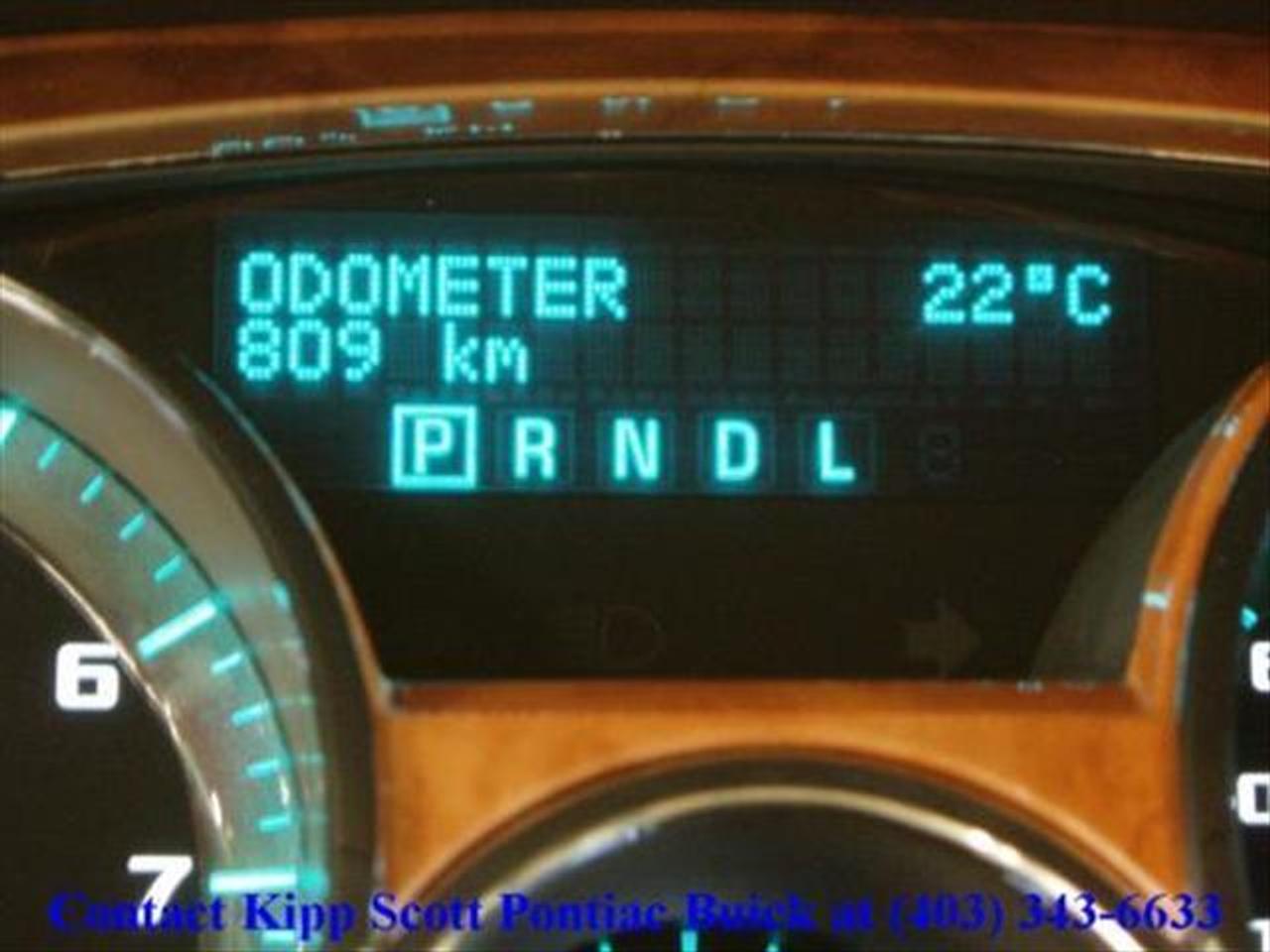 625338.10839336