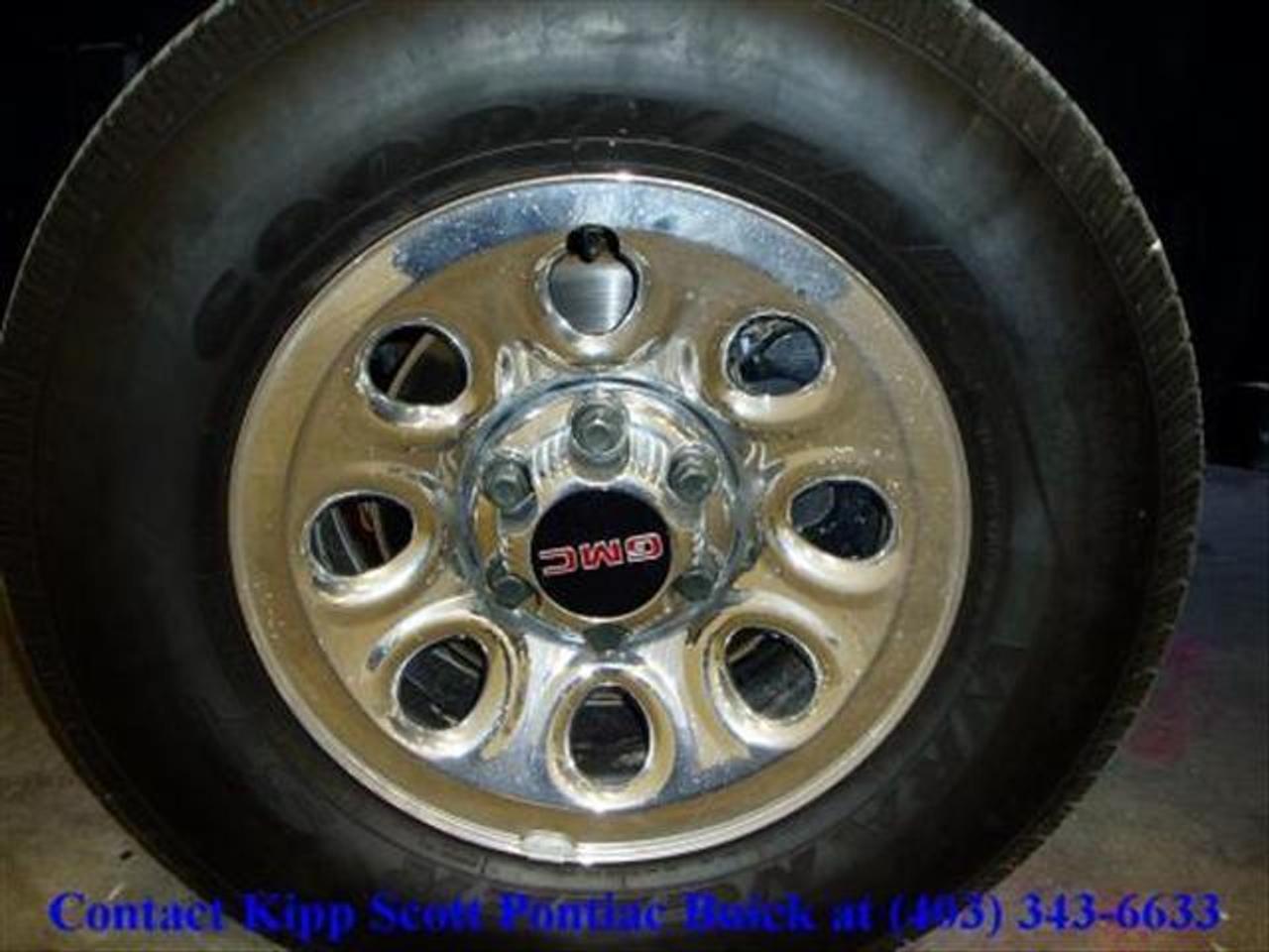 625339.10839350