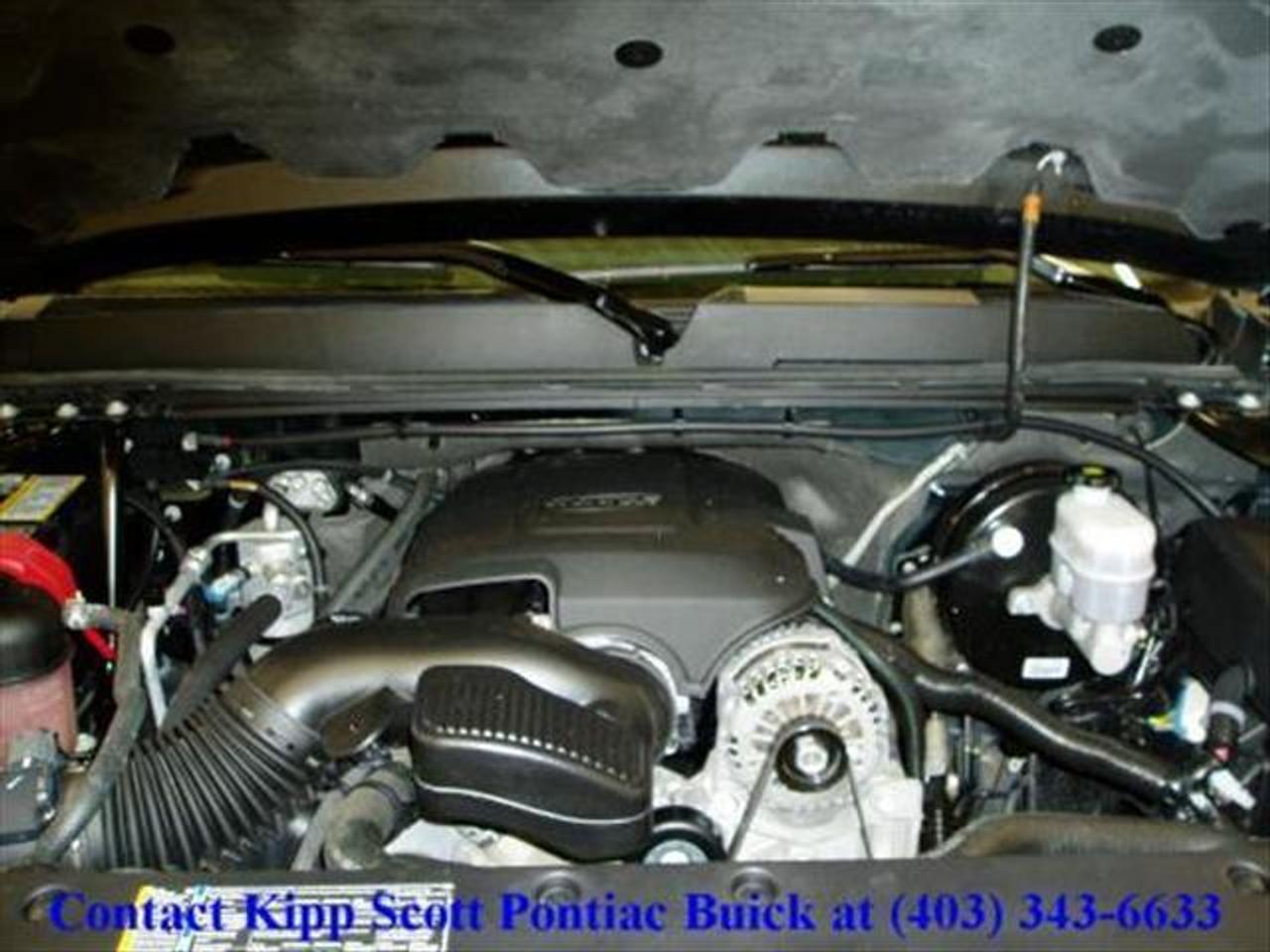 625339.10839351