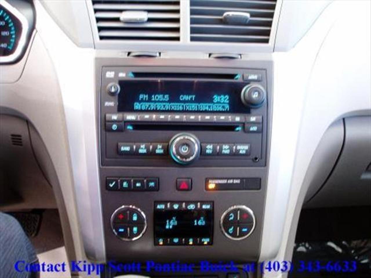 625340.10839363