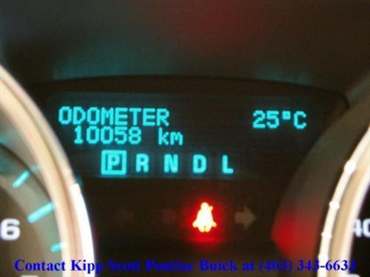625343.10839376