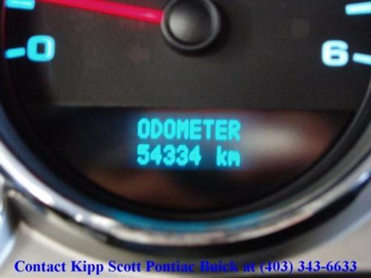 625347.10839388