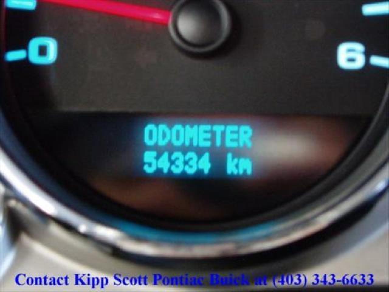 625347