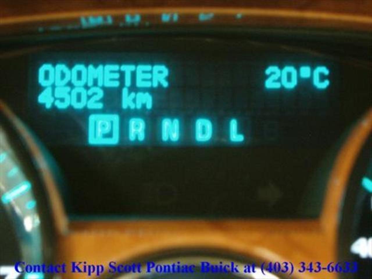 625349.10839403